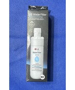 LG Water Filter Replacement Cartridge LT1000P/PC/PCS B3 New and Sealed - $17.54 CAD