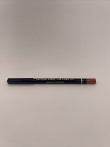 Givenchy Lip Liner 02 Burn Createur Full Size - £27.25 GBP