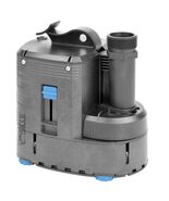 Sicce Ultra 9000 Utility Water Pump (w/ Float Switch - 2250 gph) - $299.99