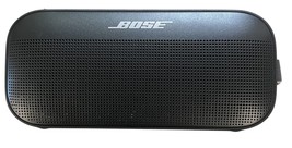 Bose Bluetooth speaker 435910 427962 - £56.58 GBP