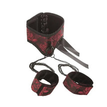 Item image 7