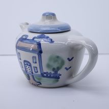 Item image 15