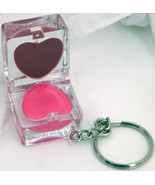 Hard Candy Key 2 My Heart Lip Gloss Duet in Pixie - u/b - $4.75