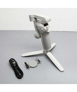 DJI Osmo Mobile SE Smartphone 3-Axis Gimbal Stabilizer (CP.OS.00000214.03) - $34.99