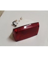 82 83 Suzuki GS1100E Rear Tail Light OEM Assembly NICE GS1100 E GS 1100 ... - $47.58 CAD