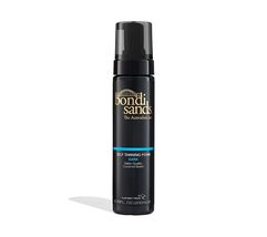 Bondi Sands Self Tanning Foam  Lightweight, DARK Self-Tanner Foam  - $36.29