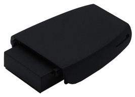 Item image 13