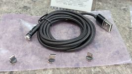 Item image 5