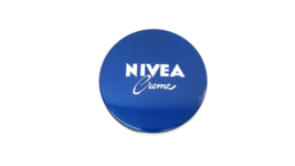 Original GERMAN NIVEA Mini cream-Hands/ Face/ Body- 30ml -1 can- FREE SH... - $6.88