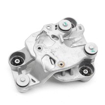 2017-2020 Tesla Model 3 AC Compressor Support Mounting Mount Bracket Oem -212 - £46.44 GBP