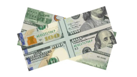 MAGIC MISMADE BILL (USD 100 Dollar Bill) by Diamond Jim Tyler - Trick - €8,40 EUR