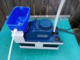 Mars 21780 115V 24in Lift Condensate Pump - $450.29 MXN
