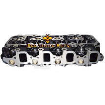 New Cylinder Head 11101-78780-71 Fit For Toyota 7F1DZ Engine - £550.52 GBP