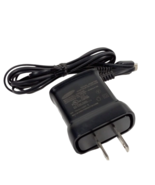 Samsung ETA0U10JBE Micro-USB AC Adapter Travel Charger - Black - £5.49 GBP