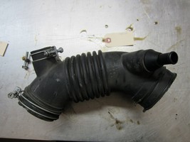 Air Intake Tube For 12-15 Toyota Camry  2.5 178800V080 - $727.92 MXN