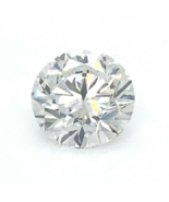5.00 Ct CVD Lab Grown Round Cut Diamond F VS1 IGI Certified - $62,893.57 CAD