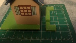 Item image 10