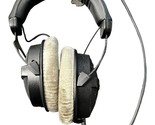 Beyerdynamic Headphones Dt 770 pro 385928 - £69.58 GBP