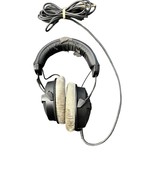 Beyerdynamic Headphones Dt 770 pro 385928 - £70.00 GBP