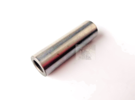 FOR Suzuki A80 TC90 TS90 TS100 73-77 TC100 GT185 73-77  Piston Pin Wrist... - $6.71