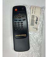 Philips Magnavox N0272UD Remote fr PR1911 PR1911B PR1911B1 PR1911B101 PR... - $243.22 MXN