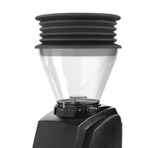 Single Dose Hopper Bellow Compatible With Baratza Encore Esp Fellow Opus... - $39.99