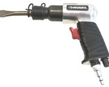 Husky Air tool H4610 249673 - $39.00