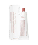 Serumkind Black Blossom Hand Serum - $367.33 MXN