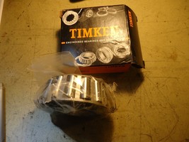 3381 Tapered Roller Bearing CONE ONLY - Timken ENDURO Brand - $464.39 MXN