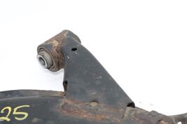 Passenger Lower Control Arm Front Station Wgn Wrx Fits 02-03 IMPREZA 51826 image 5