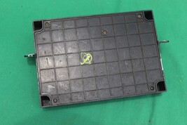 Mitsubishi Dodge Air Conditioner Heater A/C Climate Control Module MB897174 image 5