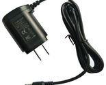 5V Ac Adapter For Graco Ssa-5W-05 Us 050100F Simple Sway Glider Lx Elite... - £19.76 GBP