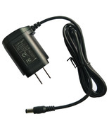 5V Ac Adapter For Graco Ssa-5W-05 Us 050100F Simple Sway Glider Lx Elite... - £19.97 GBP