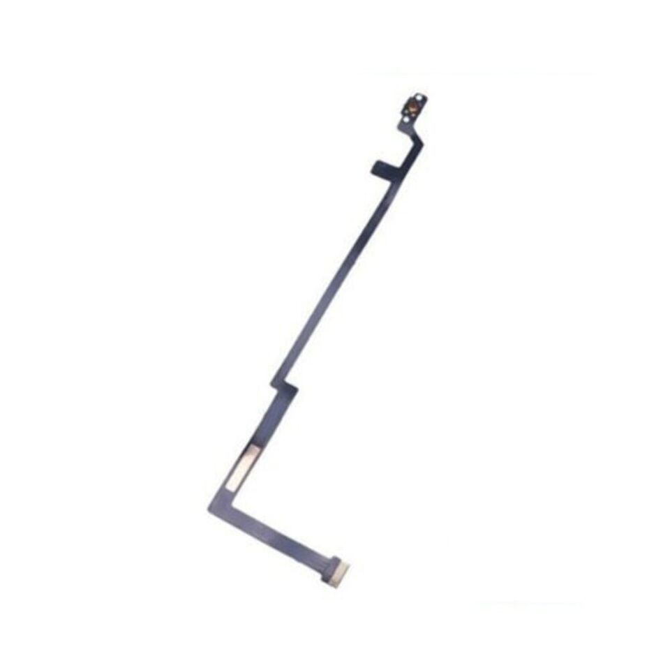 Home Flex Cable Ribbon Replacement Part for iPad Air 1 - $5.86