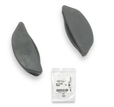 Oakley TOP KNOT OO9434 OX3238 SIDE SWEEP OO9445 OX8160 SPINDRIFT OX8176 ... - $973.33 MXN