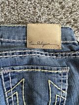 Item image 14