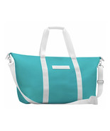 Moroccanoil Stylist Logo Bag Carryall - €50,82 EUR