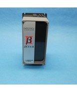 Boston Gear RBA2B Beta II DC Motor Speed Control 115/230 VAC 1/6 to 2 HP - $449.99