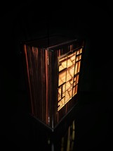 Item image 14