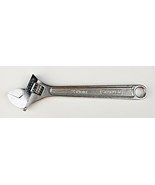 *Stanley Hand Tools 87-471 10&quot; Adjustable Wrench - $14.50