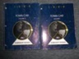 Item image 1 image 1