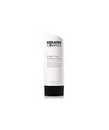 Keratin Complex Color Care Smoothing Conditioner 13.5oz - 400ml - $31.92 CAD