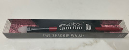 Smashbox Camera Ready Shadow Paddle NIB - $14.90