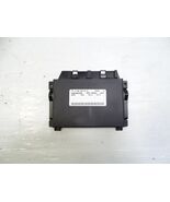 Mercedes R230 SL55 SL500 module, transmission control 0305450532 - $726.92 MXN