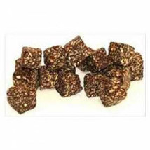 Chunks Carob Hawaiian Spirulina (1x10LB) - $2,933.19 MXN