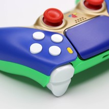 Item image 12