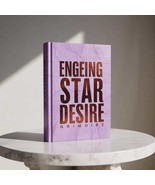 Ishtar Evening Star Desire: Mesopotamian Deity Grimoire - Occult Book, P... - $12.70 CAD