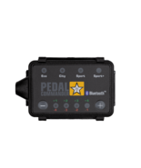 Pedal Commander for RAM 1500 Classic - $300.00