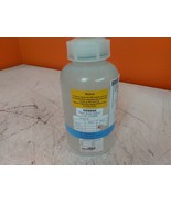 Defective Siemens 1132179 K2025 2000 mL Plastic Bottle AS-IS - €94,90 EUR
