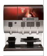 Folgers liquid  Coffee machine C700 Module A 36128300 - $2,280.82 MXN
